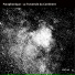Paraphonique