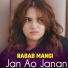 Rabab Mangi