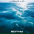 Laska L.A.