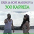Erik & Sofi Marinova