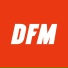 Dream FM