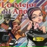 Los Éxitos
