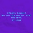 Kalany Salang Allyn-Teuleoseuti