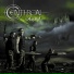 Centhron