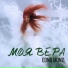 Edna Monz