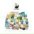 Arambooks