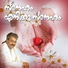 Hariharan