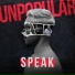 Speak