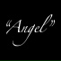 Andrea feat. Angel