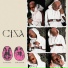 CIZA