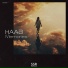 HAAB