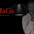 Mac Tee Taks