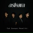 ASKARA