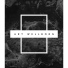 Art Wellborn