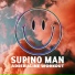 Supino Man