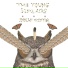 The Young Sinclairs