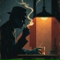 Club 1940