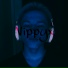 Vippyx, drgnlxne