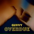 Guvvy