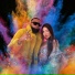 Mía Keray feat. Nael Black