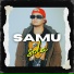 Samu