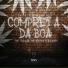 Mc 7 Delas, Mc Leona, DJ AZIN