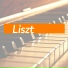 Ferenc Liszt