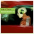 09. Re-Flex