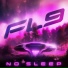 FL9