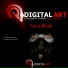Digitalart