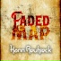 Hann Reuhieck