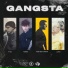 Fyex, Robbe & New Beat Order