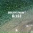 Sunlight Project