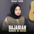 Wulan Putri