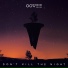 OOVEE & Flatdisk