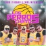 Los Perros Chatos