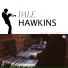 [muzmo.ru] Dale Hawkins