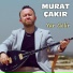 Murat Çakır