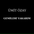 Ümit Özay