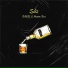 RAVEL feat. Hasan Rza