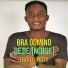 Bra Domino feat. Lil Pezzy