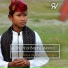 Rijal Vertizone feat. Yunib Annada