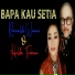 HELDA FEBRINA feat. Revinaldo Waani