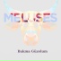 Meluses