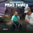 DJ DZ, MC Lipivox