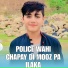 Sikandar Khatak