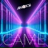 Anoxy