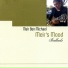 Meir Ben Michael