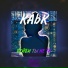KAbK