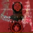 S.G. Symbolize'N Greatness